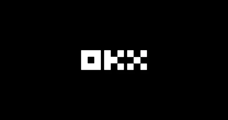 O亿VIP等级特权